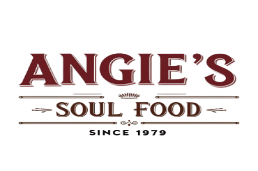 Angie's Soul Food - Other